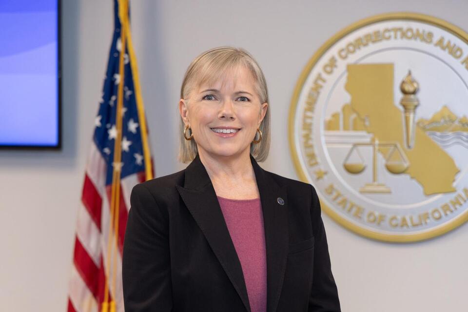 BPH Executive Officer Shaffer retires after 31 years - NewsBreak