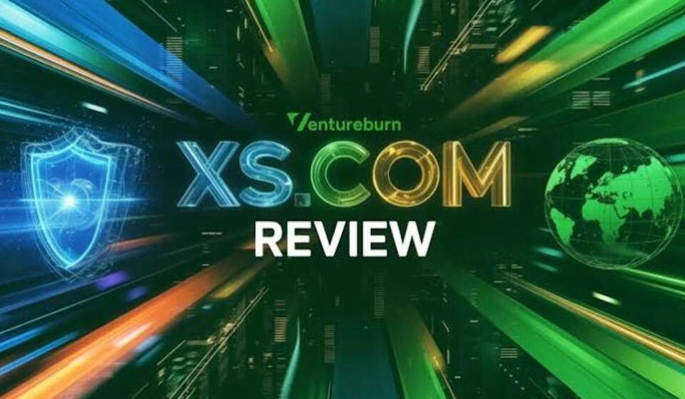 XS Withdraw Guide and Review 2026: How to Withdraw Money from XS.com ...