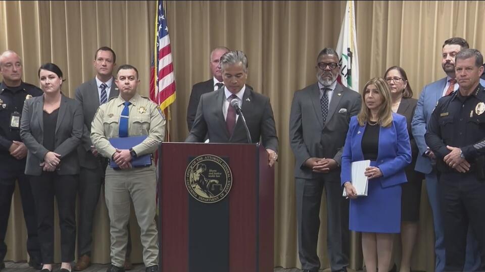 Statewide human trafficking operation leads to more than 100 arrests in ...