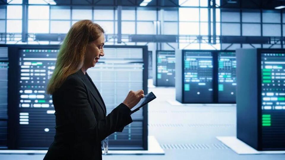 What Happens to the Data Room After the Deal Closes: Retention, Access, and Destruction Obligations