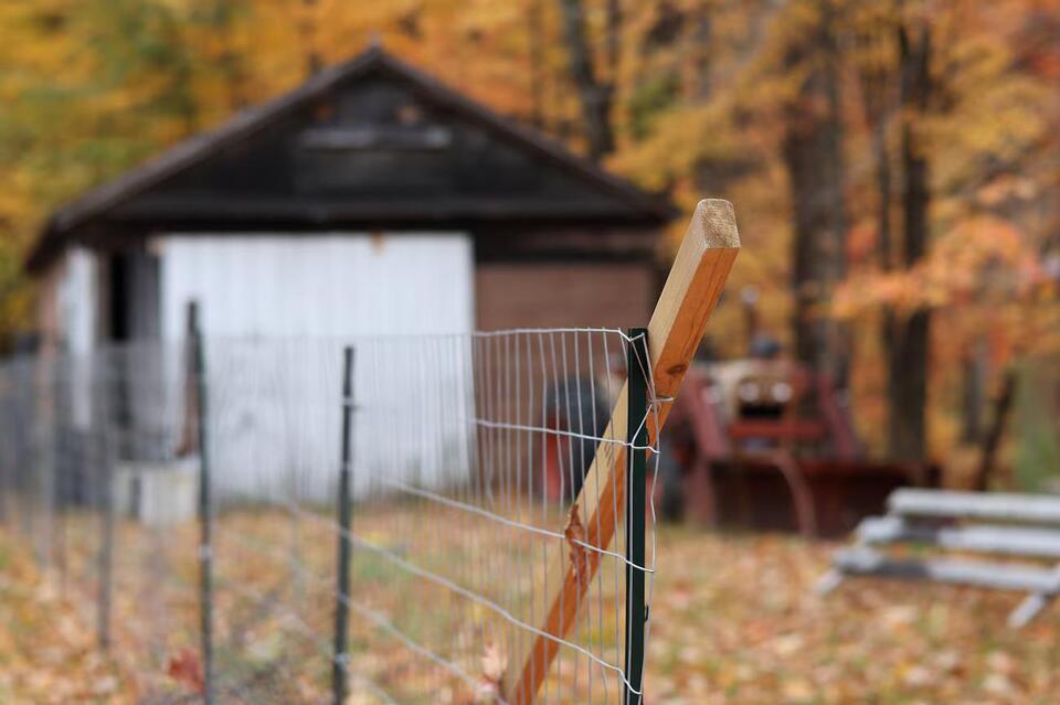 TV6 Investigates: Trenary area residents attribute property disputes to ...