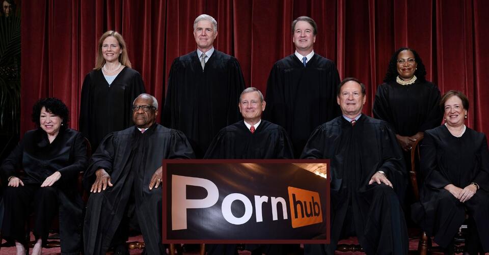 ACCESSING PORN FROM TEXAS visual data 4