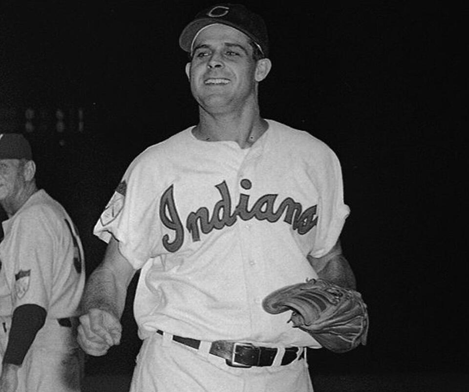 From the worst team in MLB history to the 2016 pennant — this Cleveland baseball talk covers it all