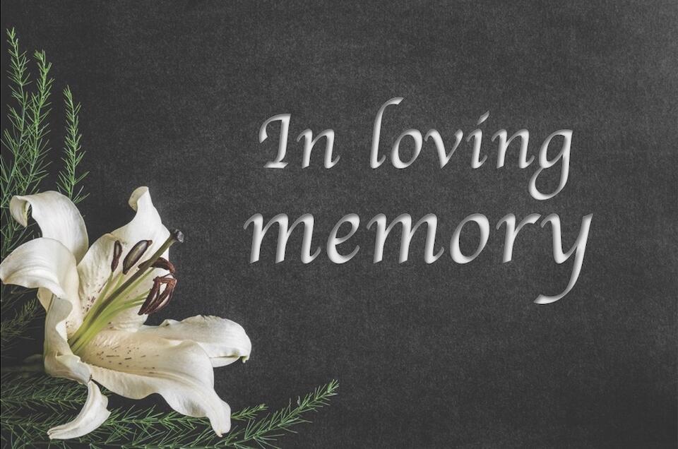 Obituary: Robert L. Bull Jr., MD, FAAFP - NewsBreak