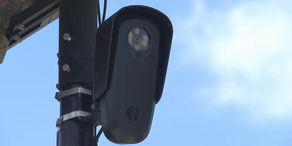 Flock warns Conn. police about security breach, but records reveal company knew about it months ago