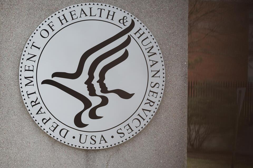Internal fallout at HHS delays 10,000 firings - NewsBreak