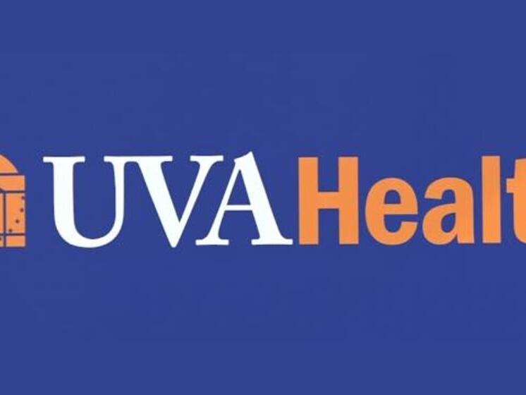 Forbes gives UVA Health high marks for diversity