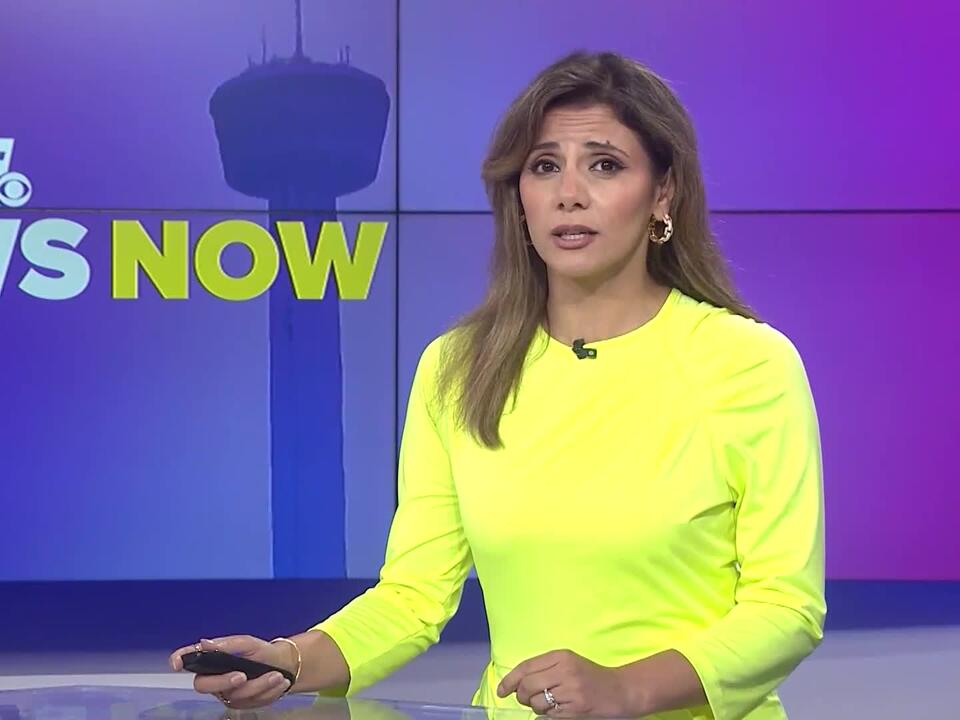 22monthold found dead in hot car outside middle school; Shooting on