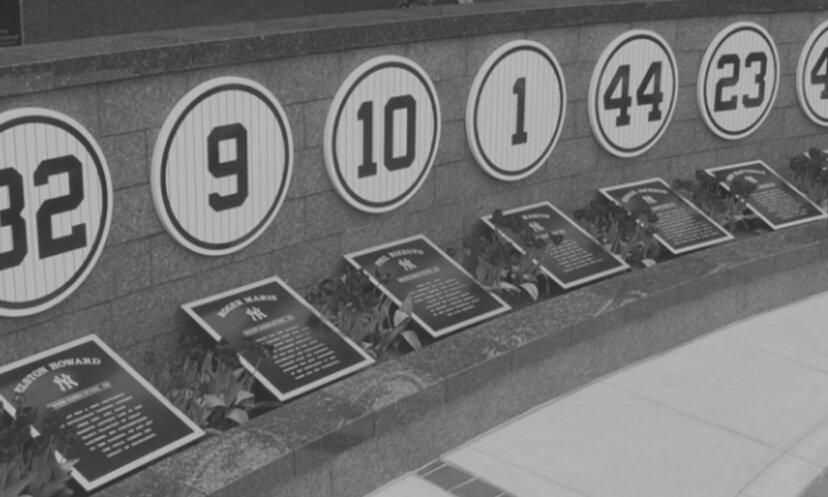 The Wrong Number To Retire - NewsBreak