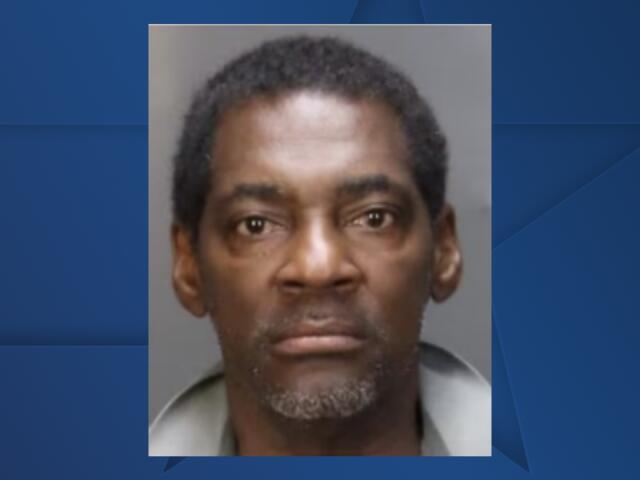 Child murderer sentenced to life in prison after 2023 domestic violence ...