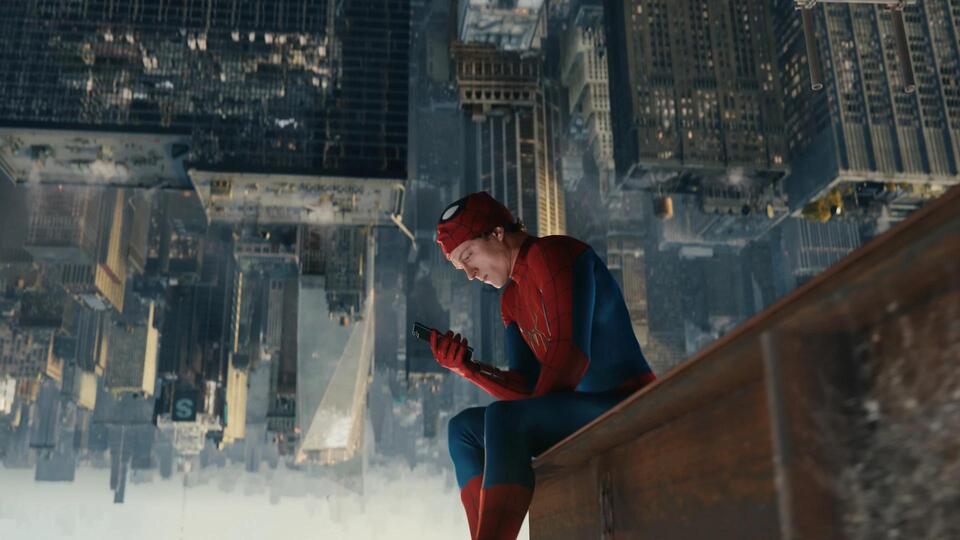 Here’s how you can watch all the big new movies for under a fiver next weekend