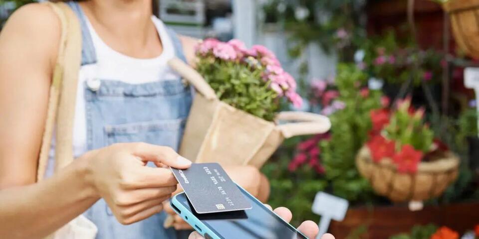 As Rewards Programs Face Pressure, Card-Linked Offers Gain Ground ...
