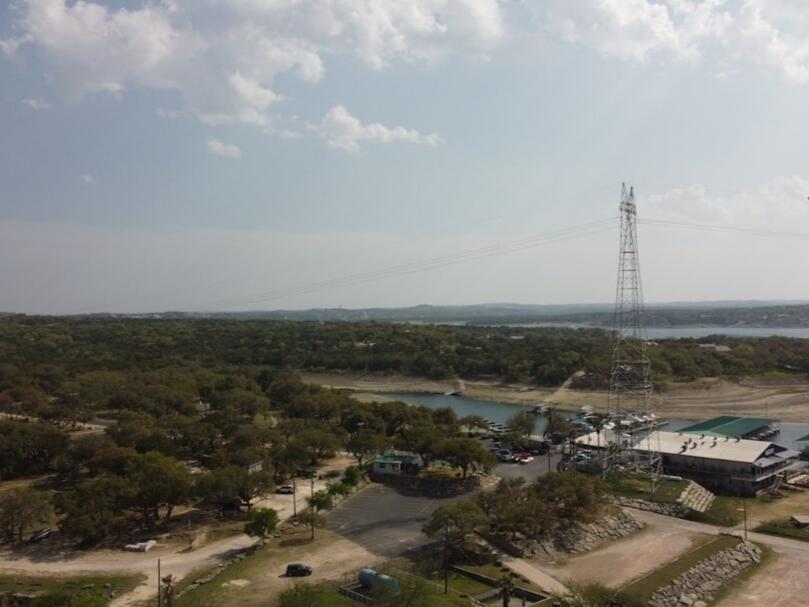 Texas Governor Abbott Activates Statewide Response Resources Ahead of ...