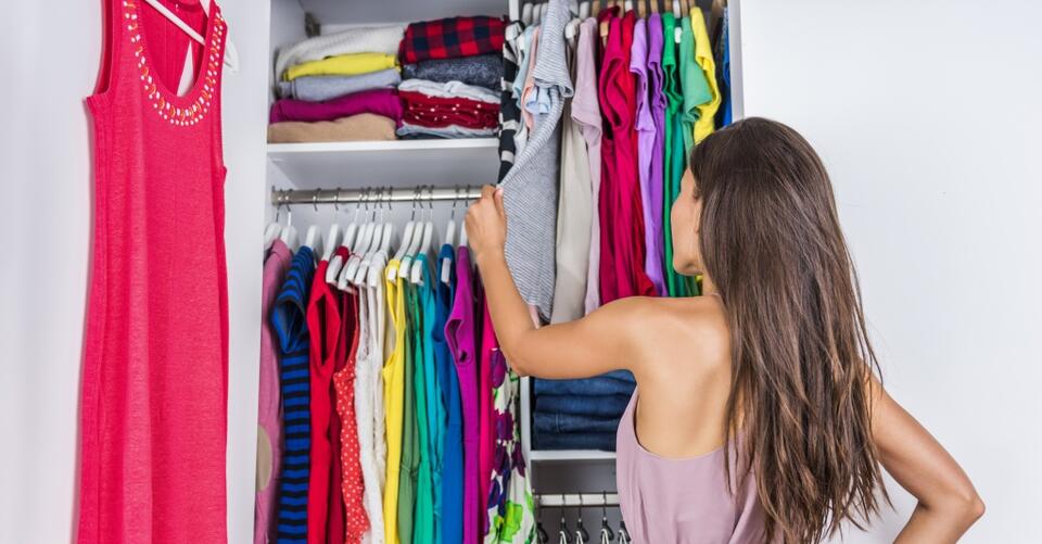 The best outfits for job interviews – NewsBreak