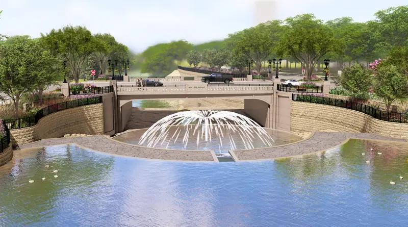 HP Town Council Approves Wycliffe Construction Contract - NewsBreak