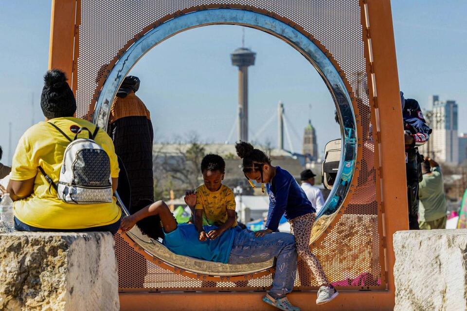 What people are saying about how the city should better connect the East Side to downtown