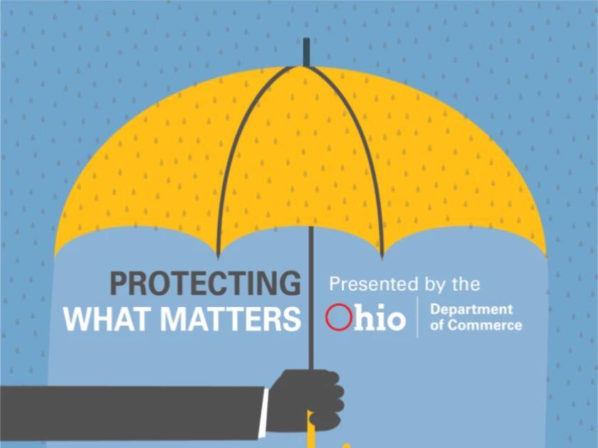 Ohio Make Me a Firefighter Campaign and the Ohio Fire Marshal Festival