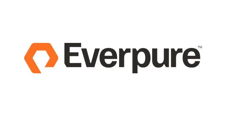 Everpure Announces New Data Management Capabilities for Production AI ...