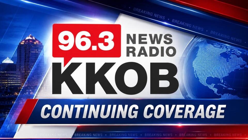 Teen pleads guilty in killing of homeless man in Albuquerque - NewsBreak