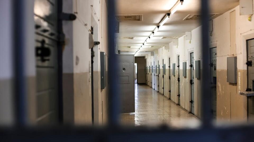 Bay Area Man Gets 38 Years in Prison for Northern California Gun Store Burglary