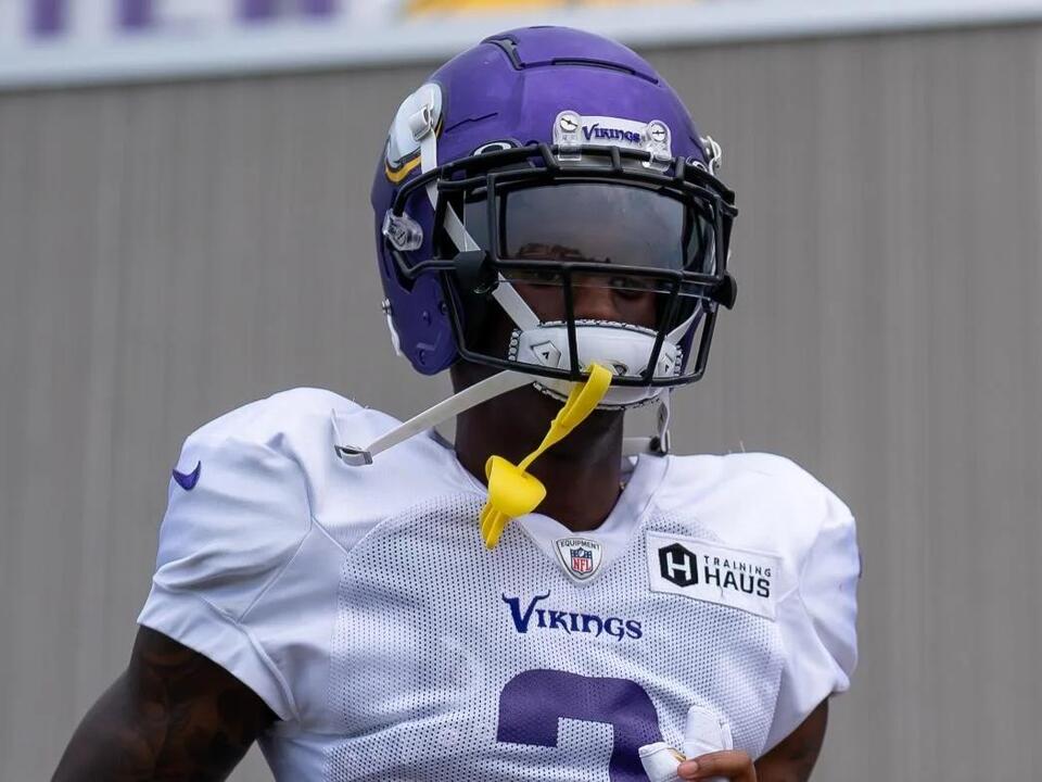 2024 Week 7 NFL picks, odds, best bets from advanced model This 5way