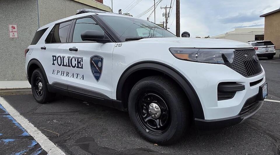 Suspects released after questioning in Ephrata shooting investigation ...