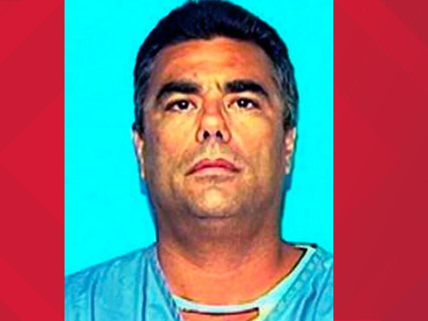 The bell murder suicide why did don spirit kill his family 