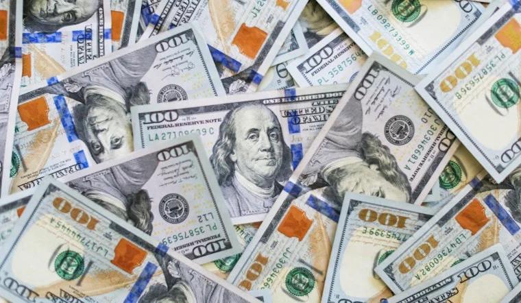 Las Vegas Business Mogul Allegedly Kidnapped by Furious Husband Over ...