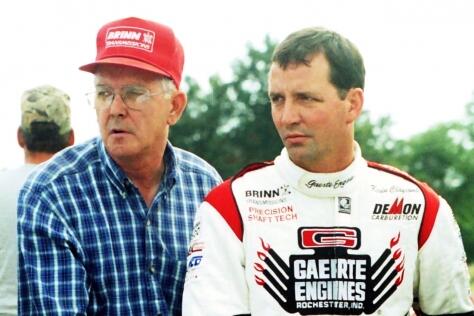 UMP title-winning team owner dies - NewsBreak