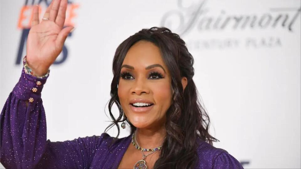‘You Losing Weight’ Vivica A. Fox’s Shocking Transformation In New(02)