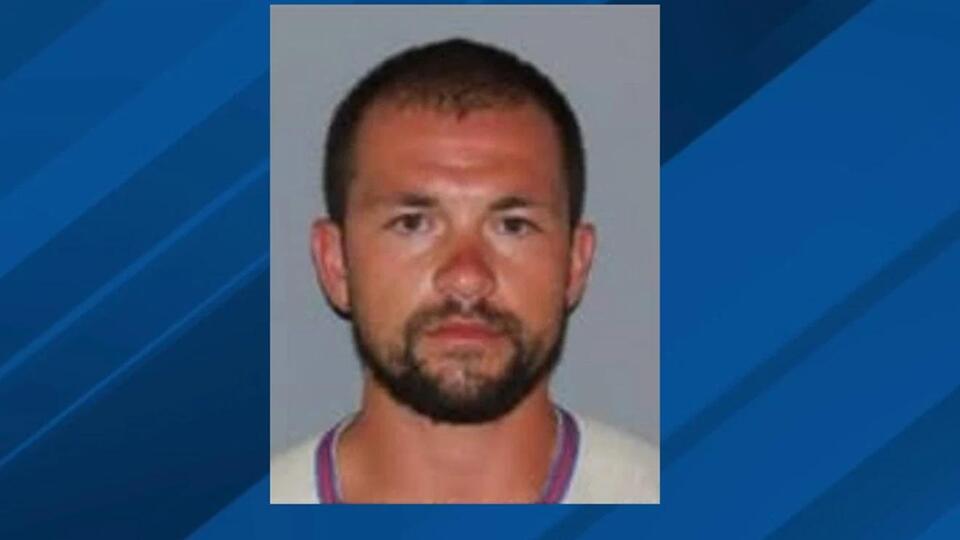 Saratoga County man charged with DWI after being found in car on South ...