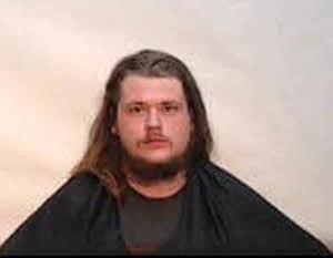 Suspect arrested in Columbus shots fired incident - NewsBreak