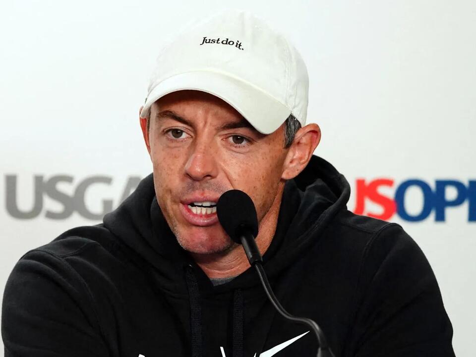 us-open-prize-money-2024-how-much-they-re-playing-for-at-pinehurst-no-2