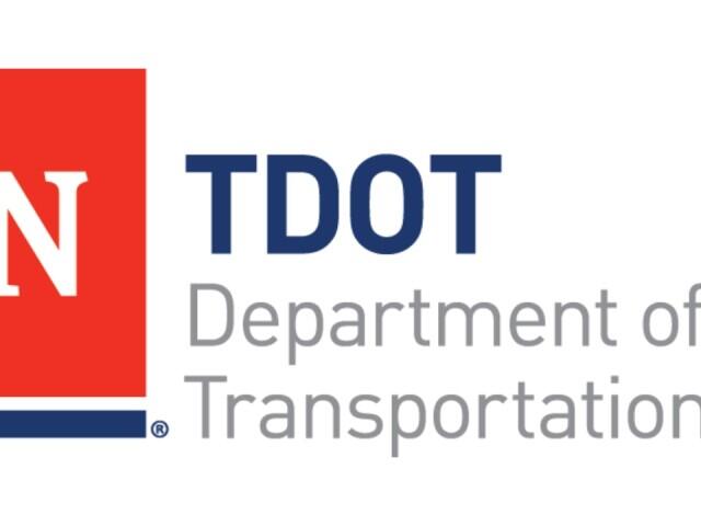 National Work Zone Awareness Week week kicks off today to promote safety