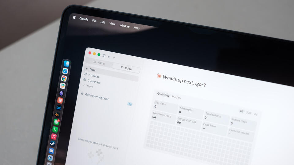 What Is Vibe Coding And Why Does It Get So Much Hate? - NewsBreak