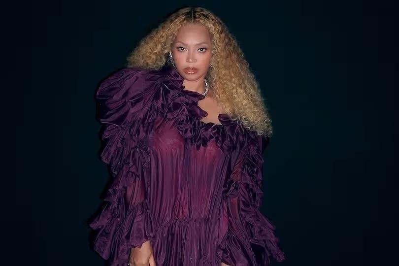 beyonc-fans-convinced-act-iii-is-coming-during-met-gala-as-singer