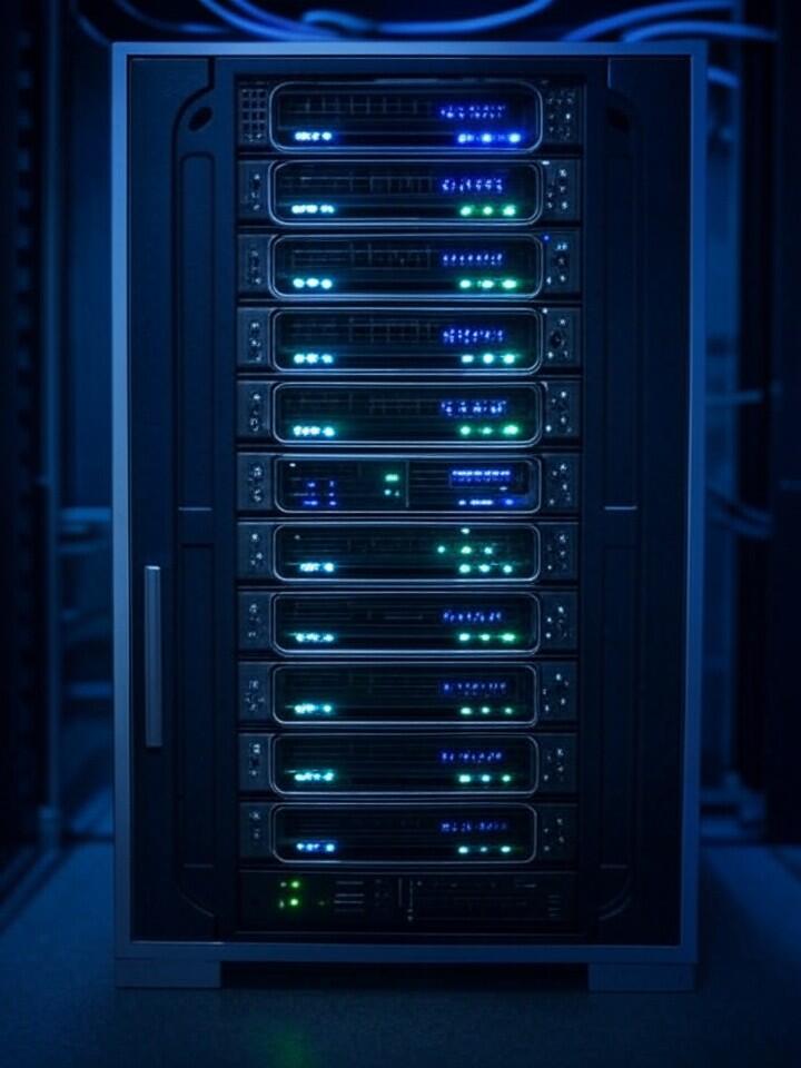 Anthropic Donates $1.5M to Python Foundation for Security Upgrades ...