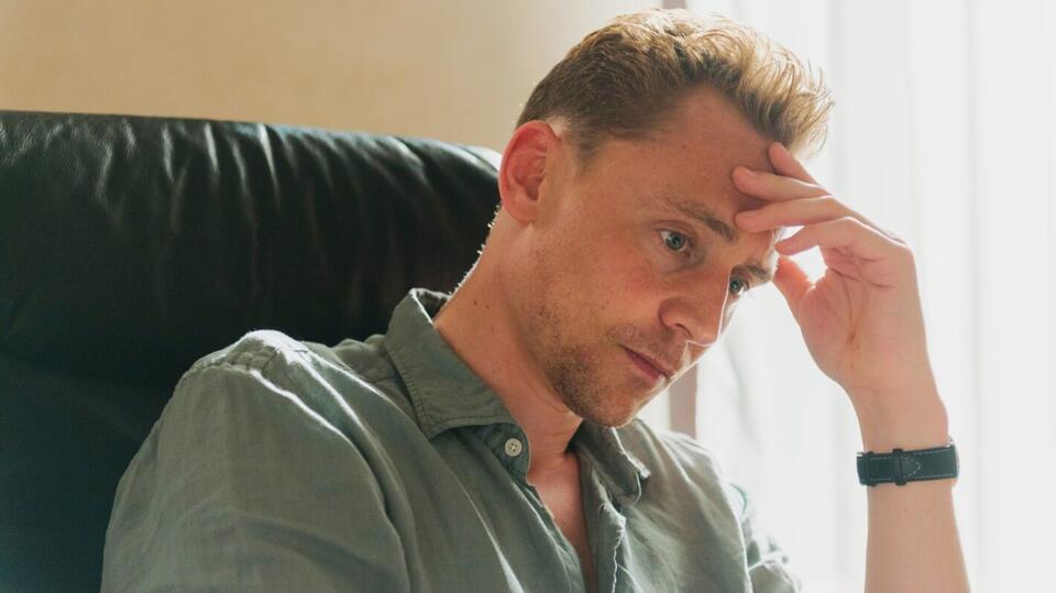 How Did ‘The Night Manager’ Season 1 End? - NewsBreak