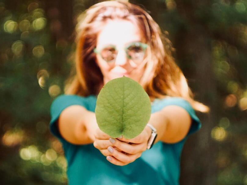 Denver aims to make climate conservation cool with 3 million campaign