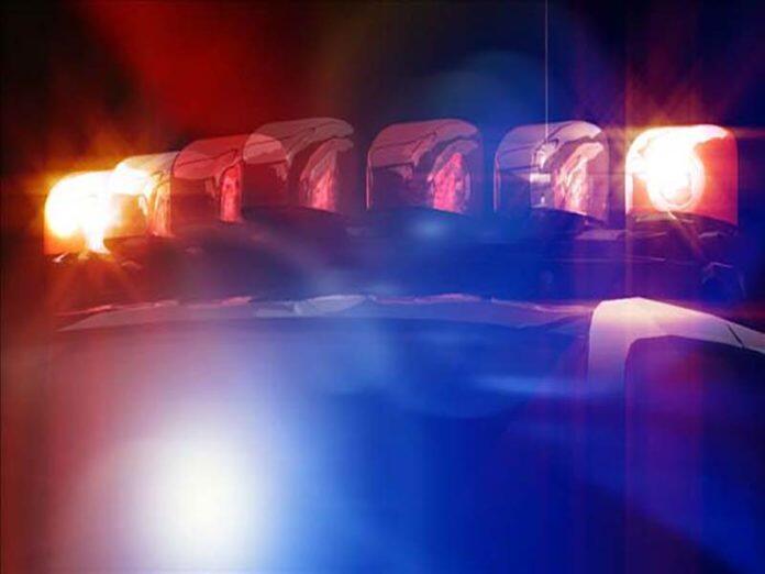Two seriously injured in motorcycle accident on SR 15 in Warsaw - NewsBreak