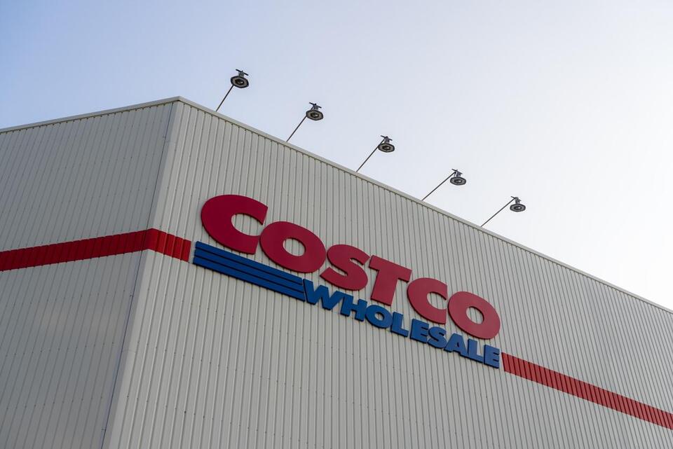 Costco Just Changed Its Store Hours—Here’s What You Need to Know ...