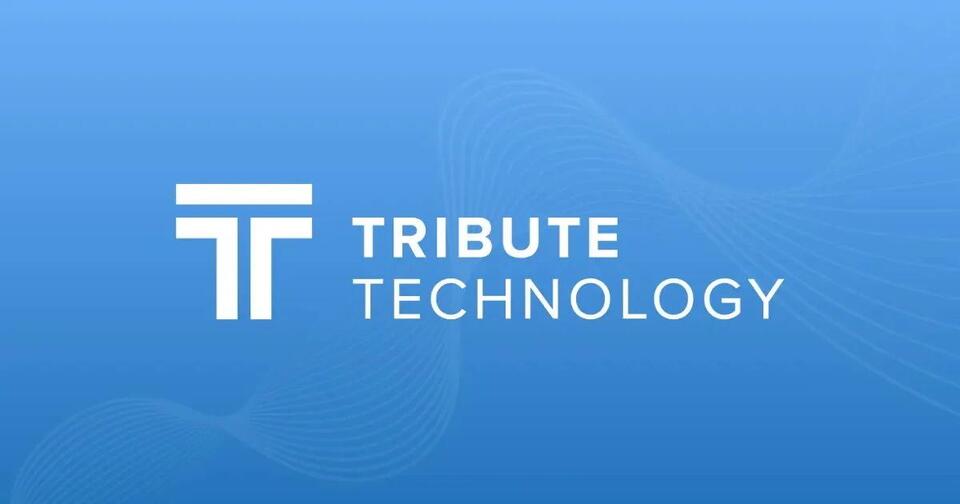 Tribute Technology Puts AI to Work in Tribute Management Software ...