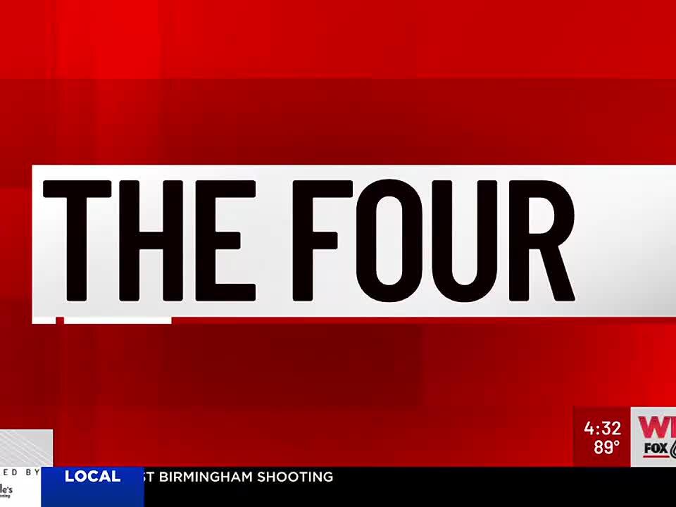 Bessemer couple upset about garbage service