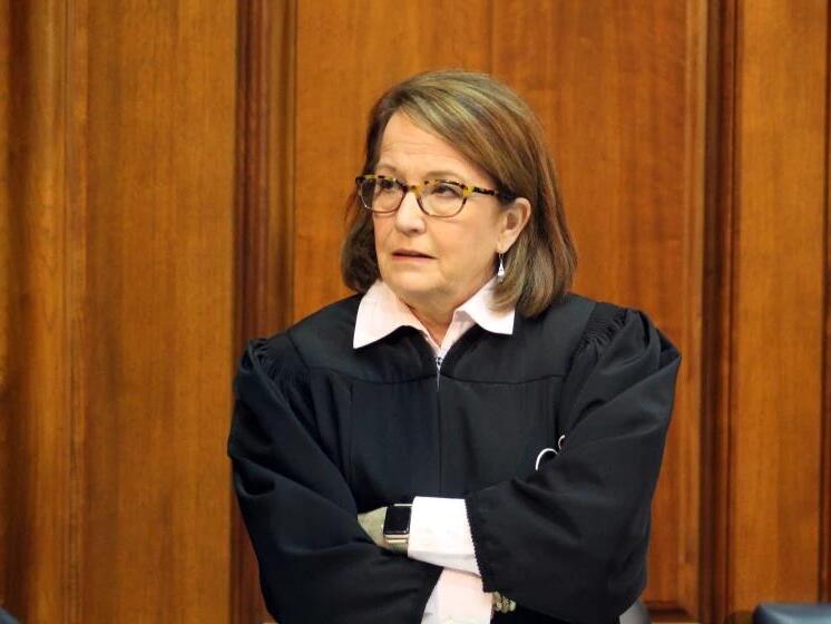 Indiana Supreme Court commission recommends measures to help attorney ...