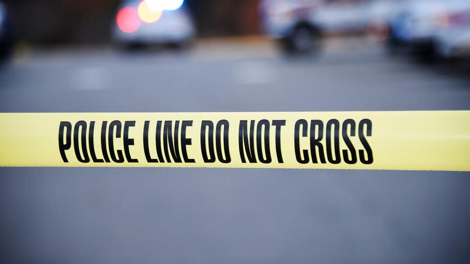 One killed, two injured in head-on crash Saturday in Minot - NewsBreak