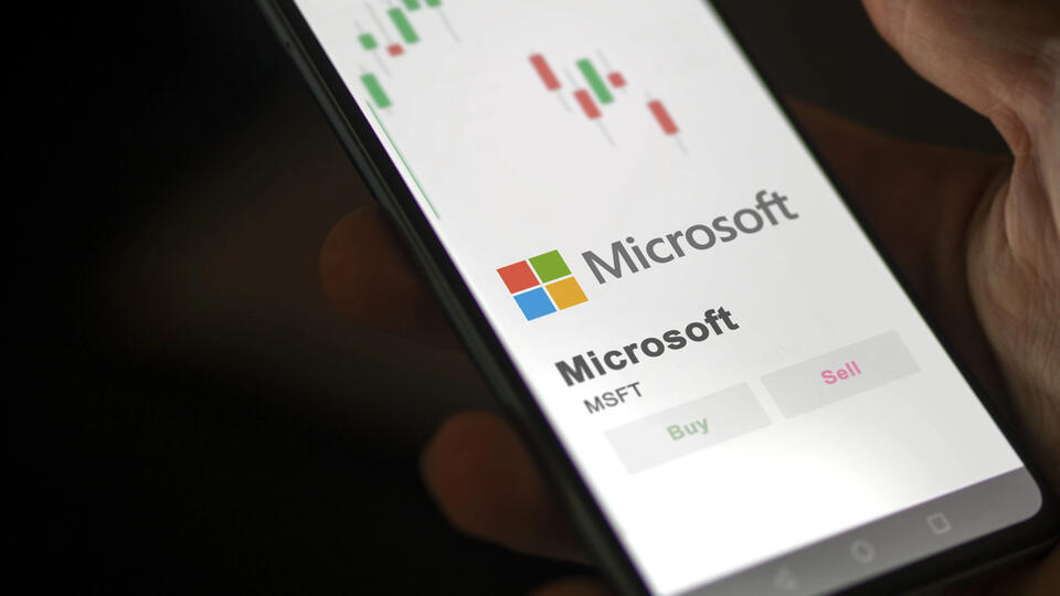 Microsofts Loss Could Be Linuxs Gain