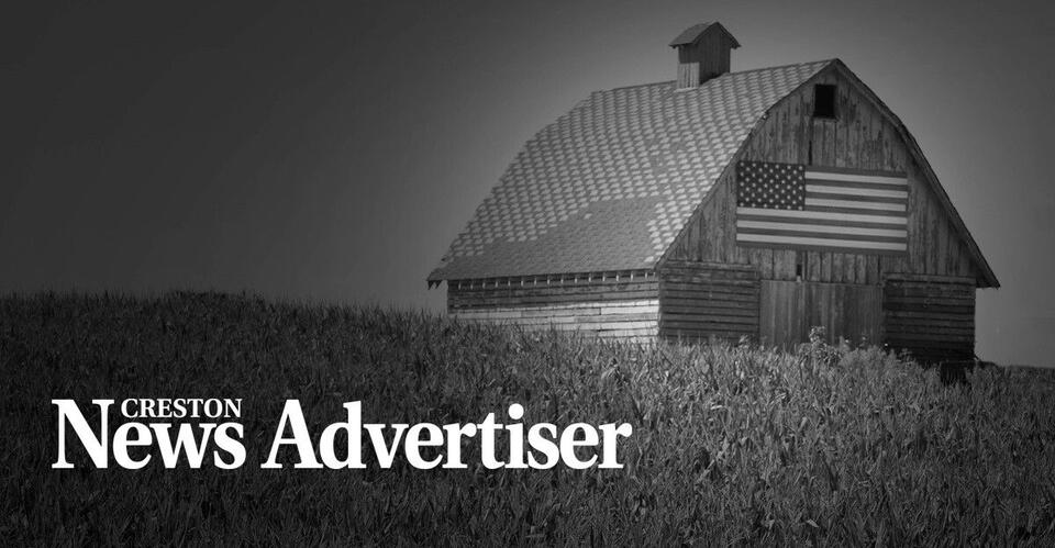 Parallels and patterns: George Orwell’s ’1984,’ Hitler’s Nazi and Trump ...