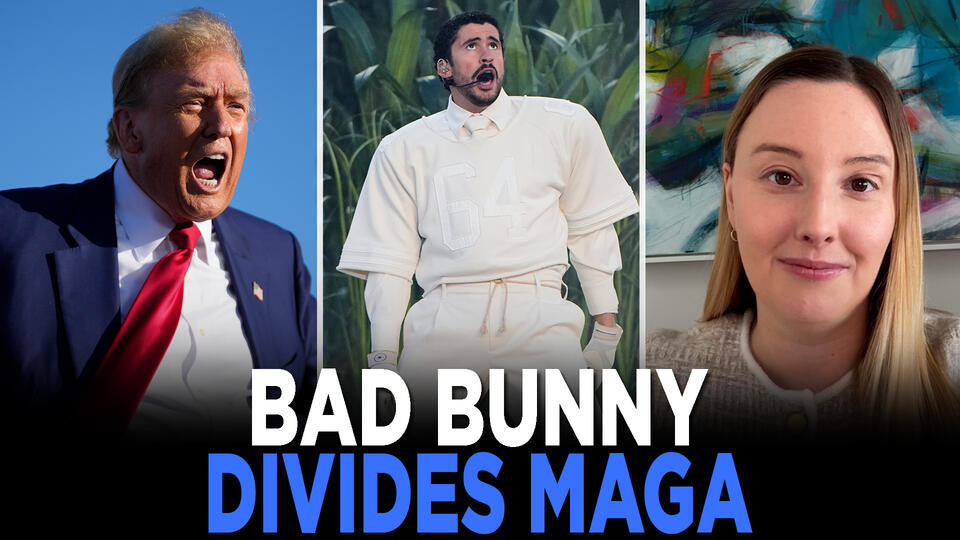 Here are the first big midterm primaries to watch - NewsBreak