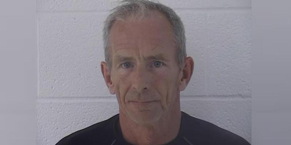 Man accused of rape indicted on new charges - NewsBreak