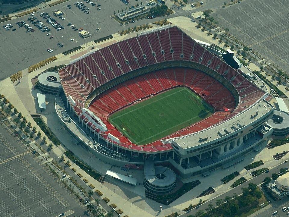 Iconic Kansas City landmarks the design legacy of Kivett & Myers CJ